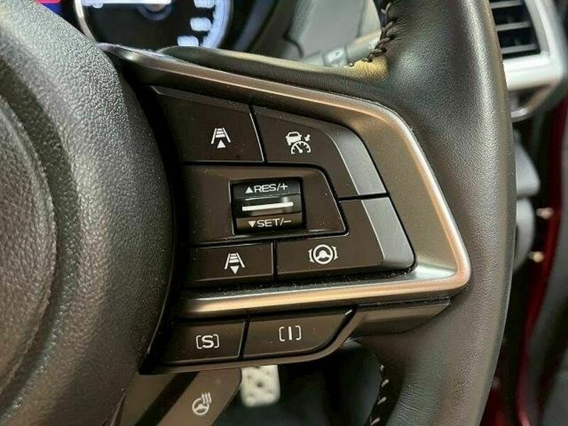 FORESTER-6