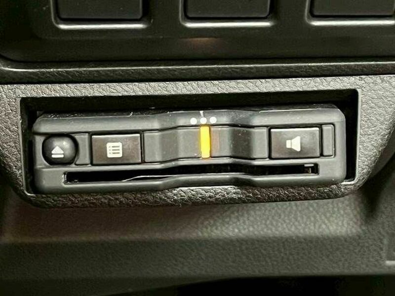 FORESTER-15