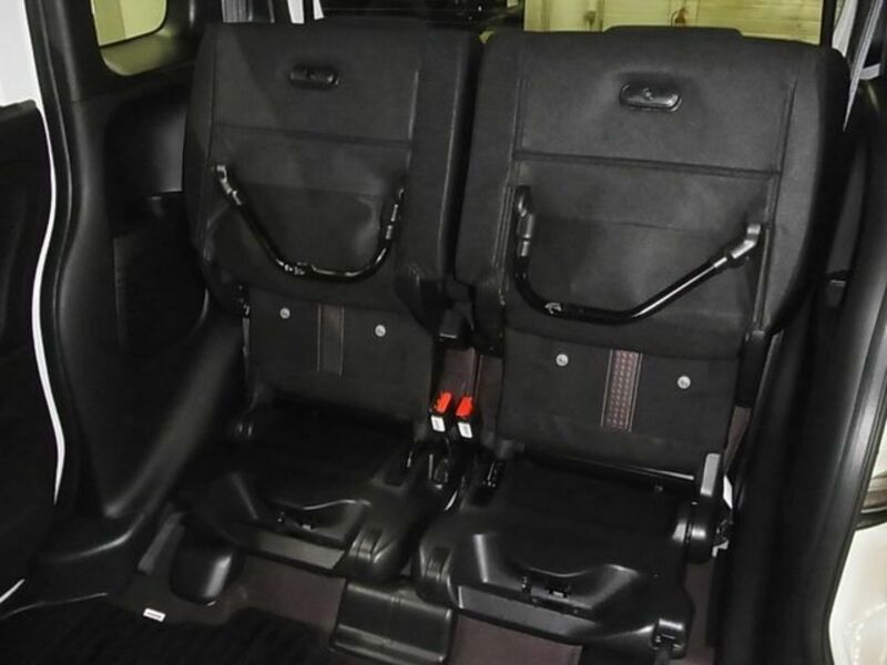 N BOX CUSTOM-13