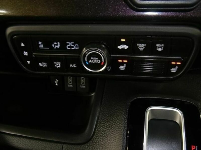 N BOX CUSTOM-21