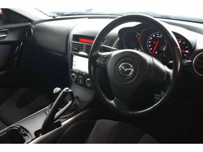 RX-8-3