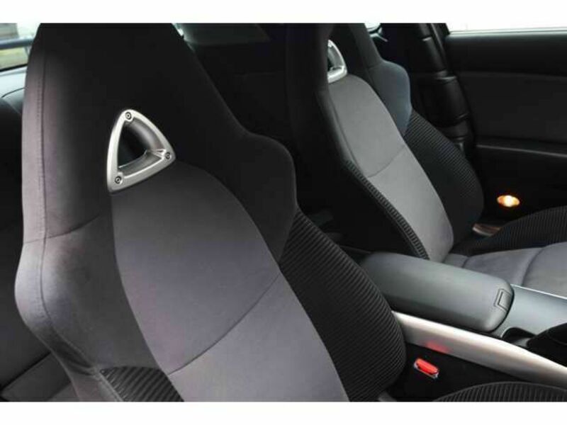 RX-8-7