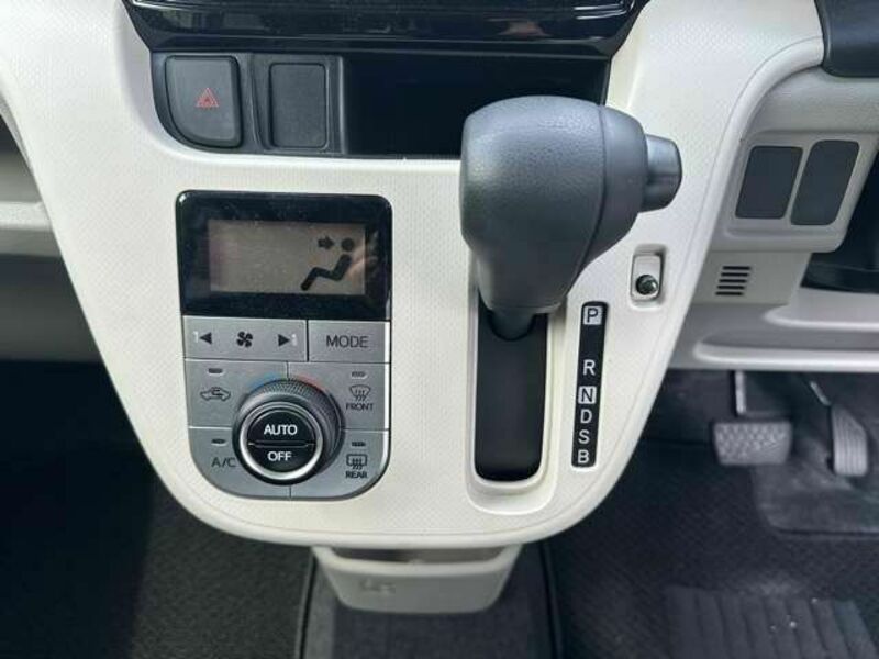 MOVE-17