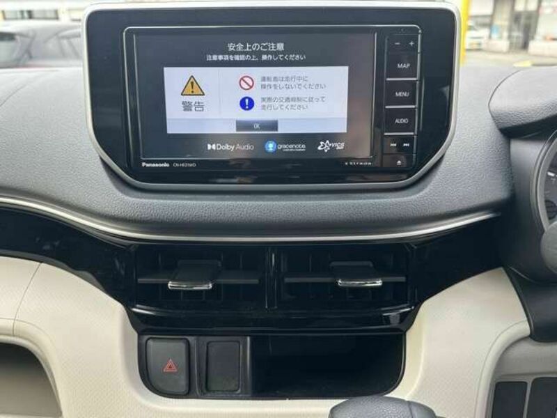 MOVE-18
