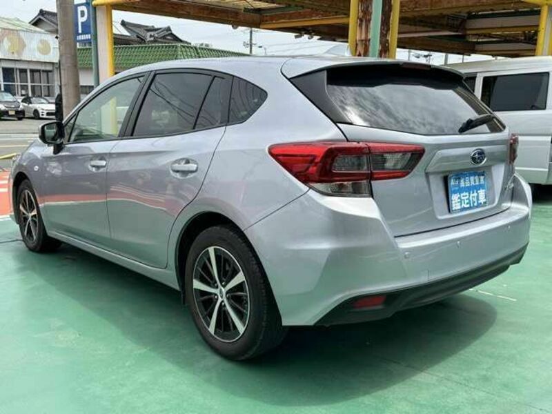 IMPREZA SPORT-3