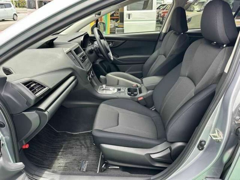 IMPREZA SPORT-4