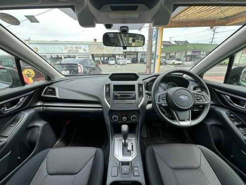 IMPREZA SPORT-6