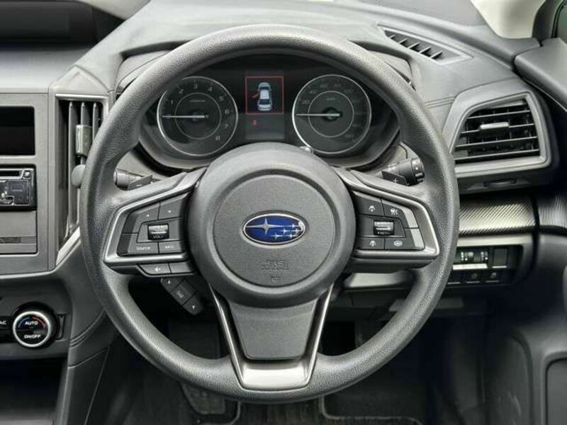 IMPREZA SPORT-7