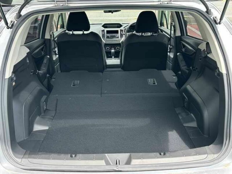 IMPREZA SPORT-9