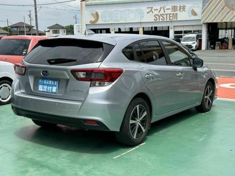 IMPREZA SPORT-10