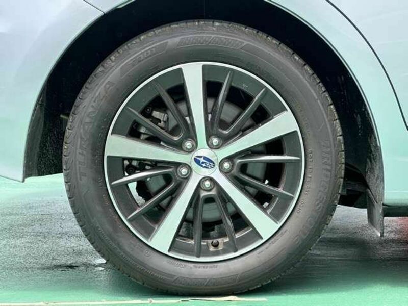 IMPREZA SPORT-11