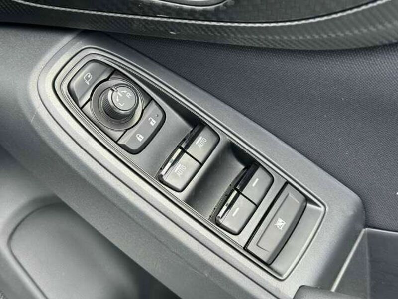 IMPREZA SPORT-12