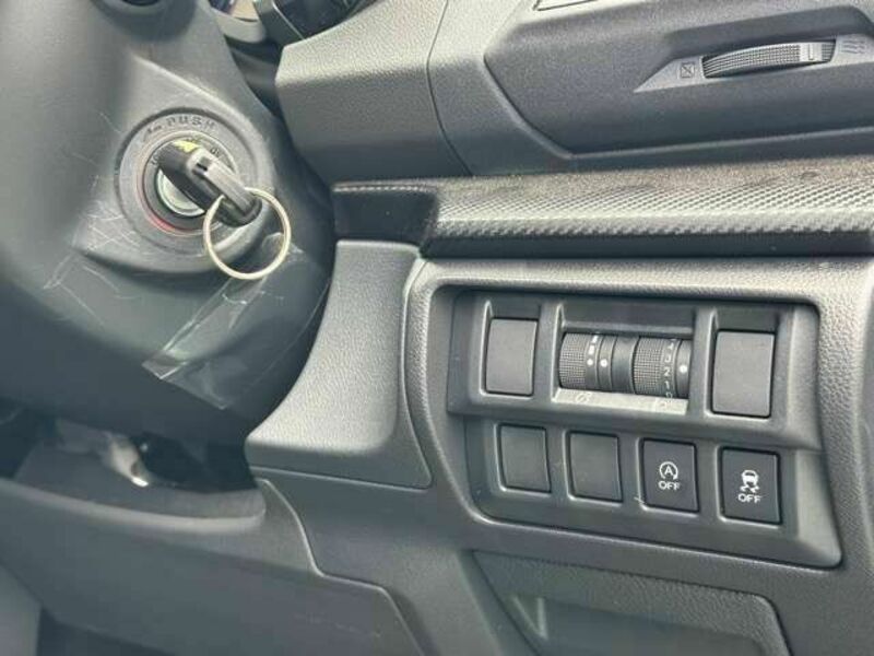 IMPREZA SPORT-13