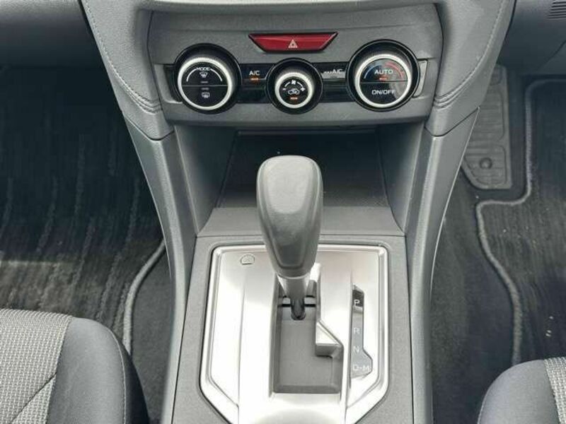 IMPREZA SPORT-16