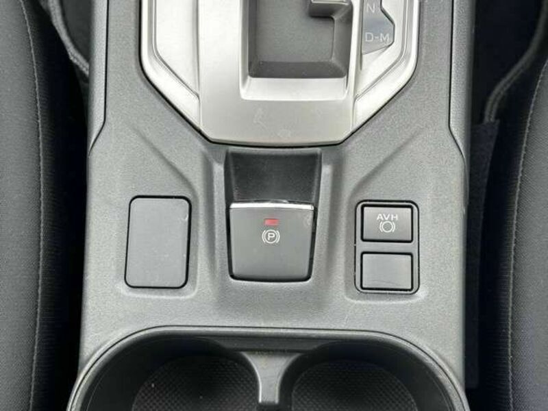 IMPREZA SPORT-17