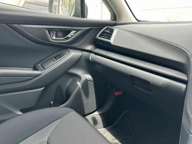 IMPREZA SPORT-18