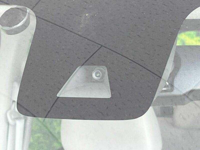 ROOX-4