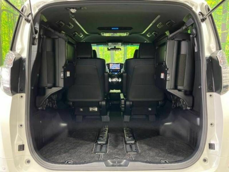 VELLFIRE-10