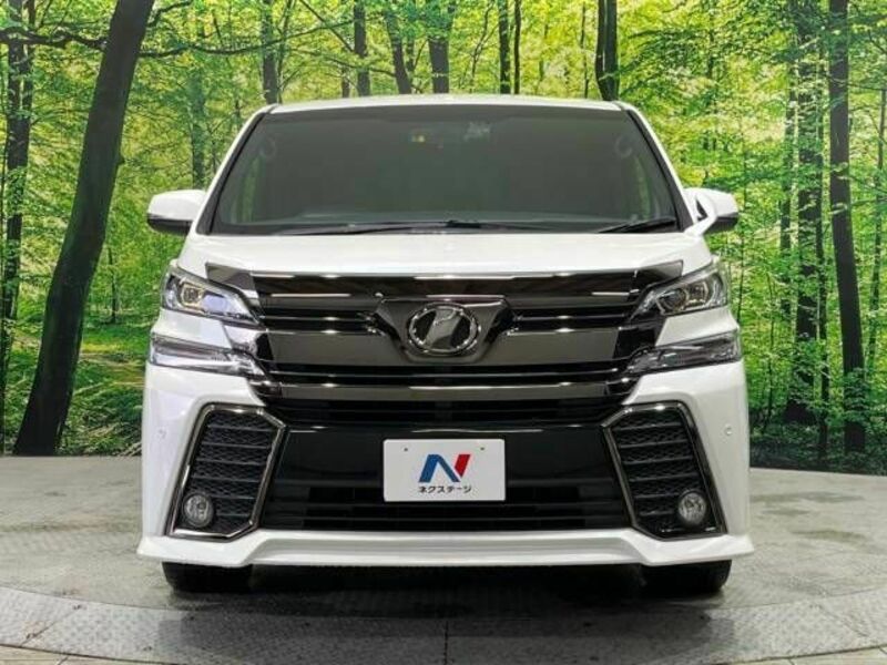 VELLFIRE-14
