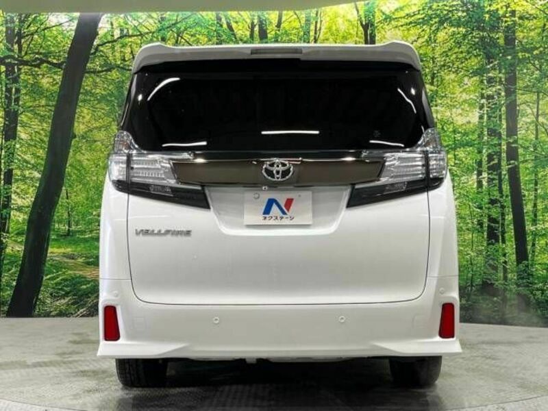 VELLFIRE-15