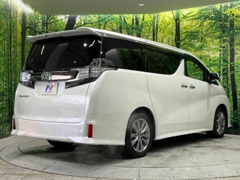 VELLFIRE-16
