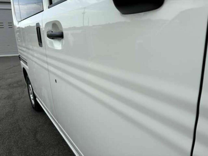 N-VAN