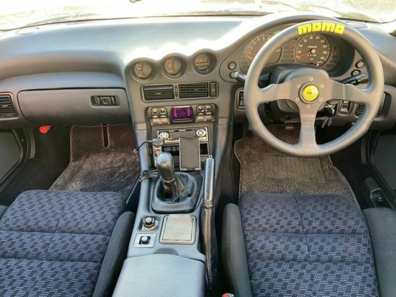 GTO