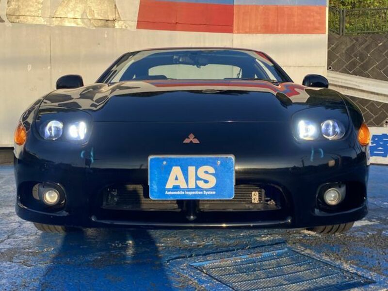 GTO