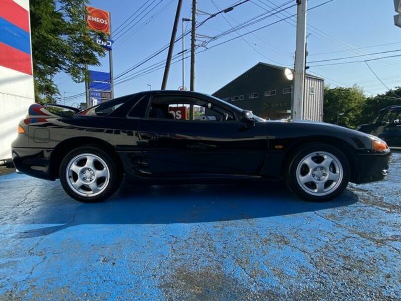 GTO