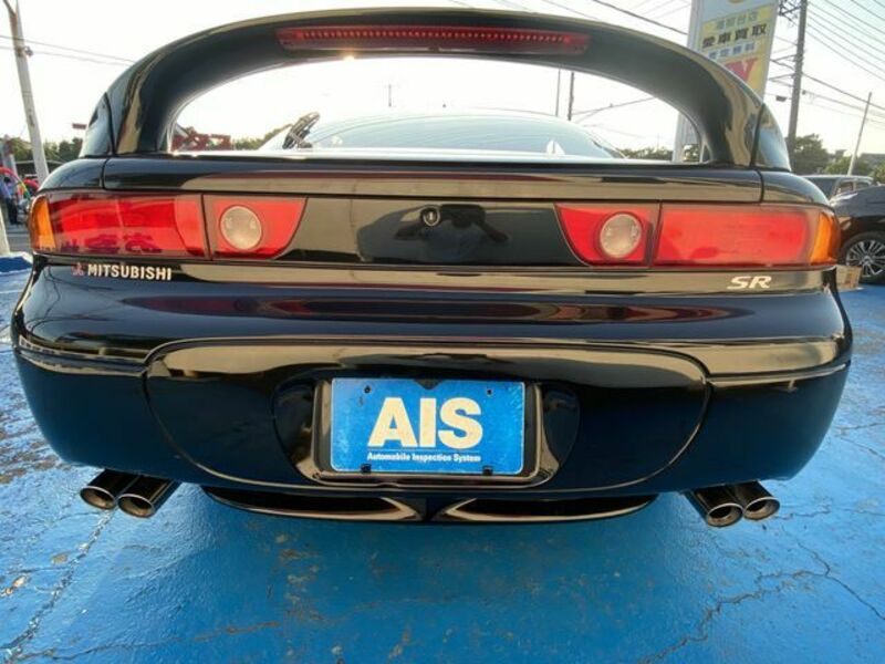 GTO