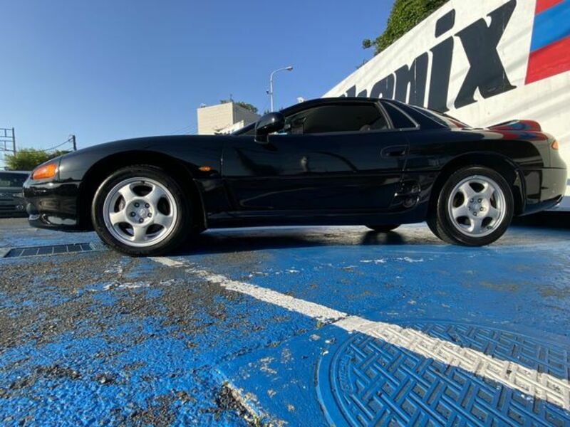 GTO