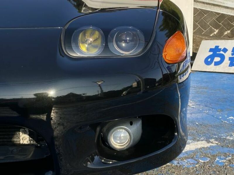 GTO