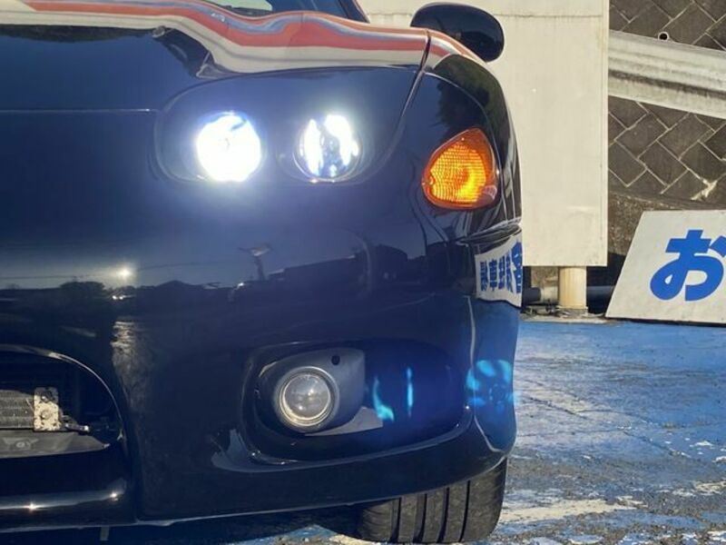 GTO