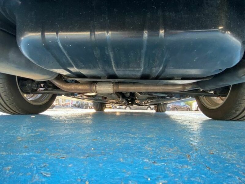 GTO