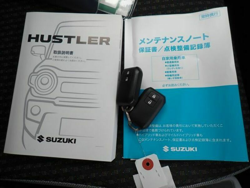 HUSTLER-26
