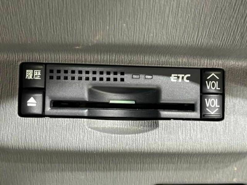 PRIUS-2
