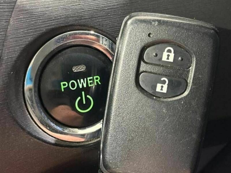 PRIUS-3
