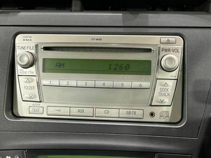 PRIUS-4