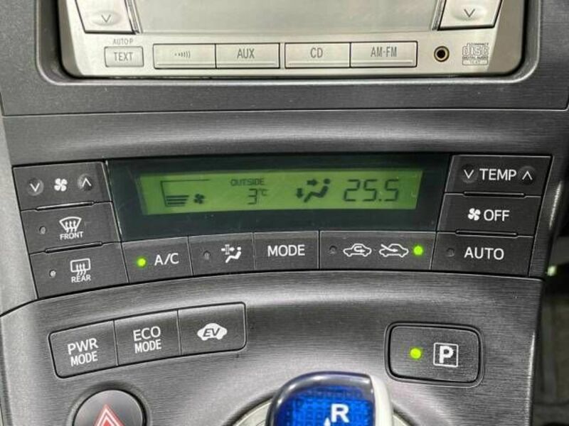PRIUS-5