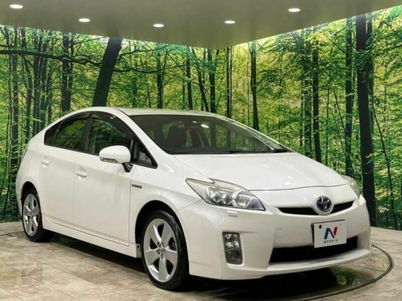 PRIUS-15