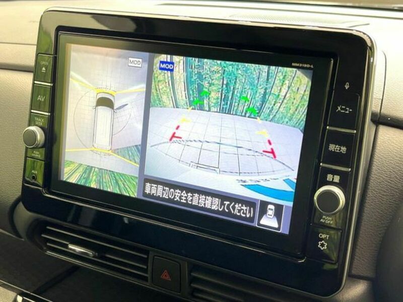 ROOX-4