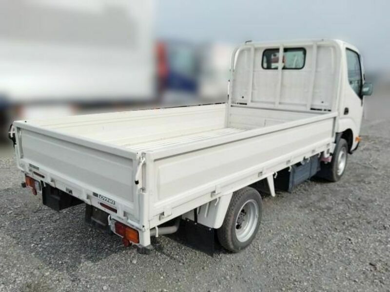 DYNA-2