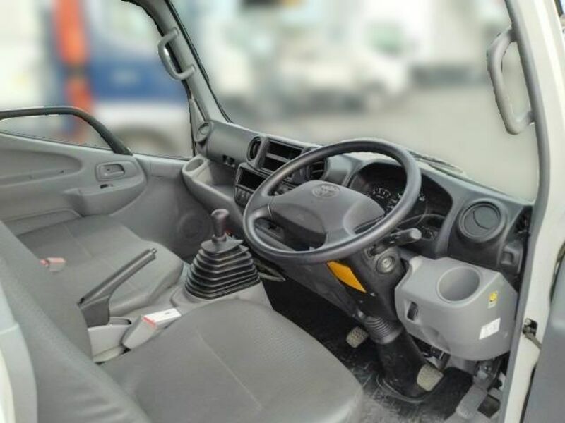 DYNA-9