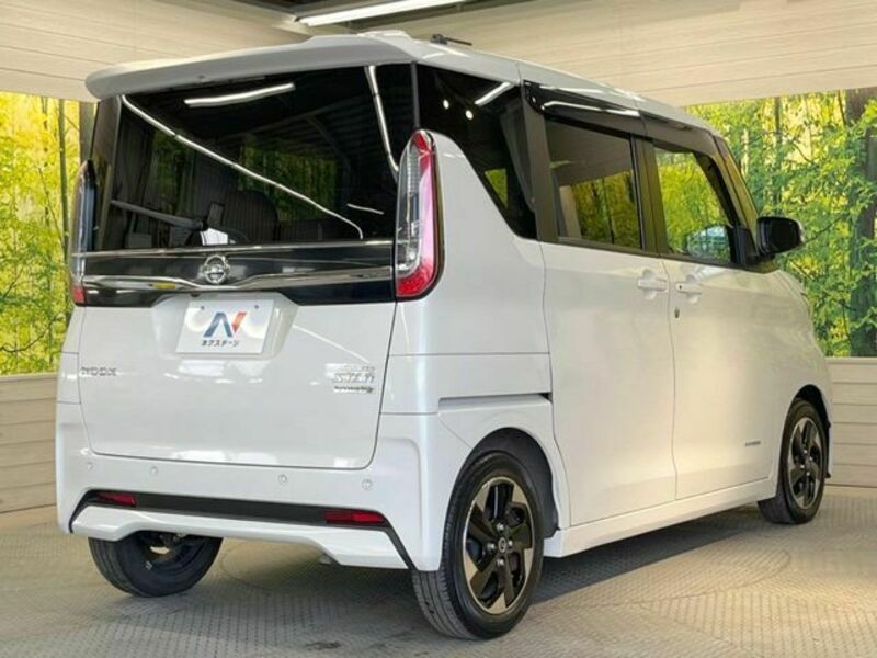 ROOX-18