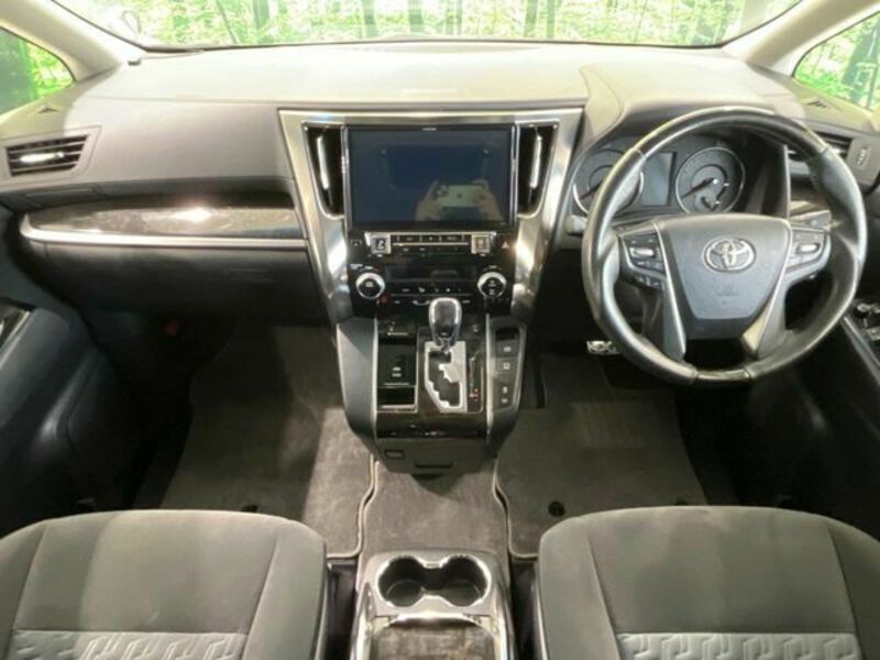 VELLFIRE-1