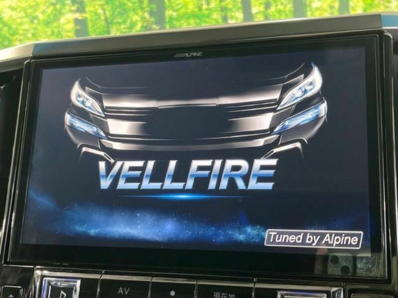 VELLFIRE-2