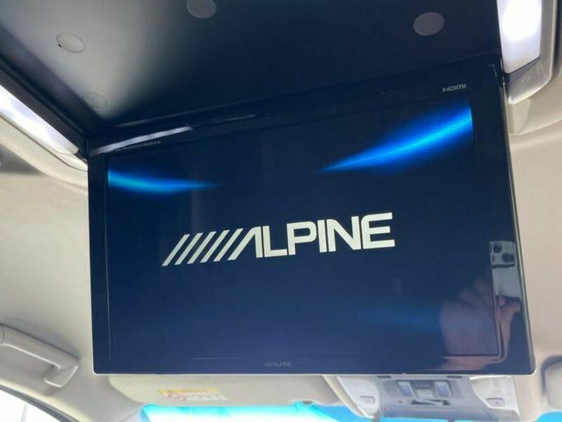 VELLFIRE-3
