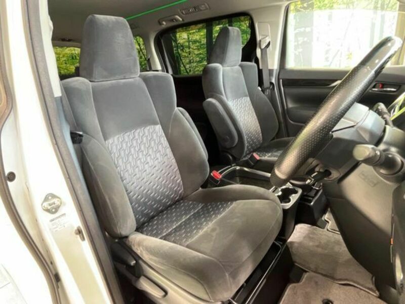 VELLFIRE-7