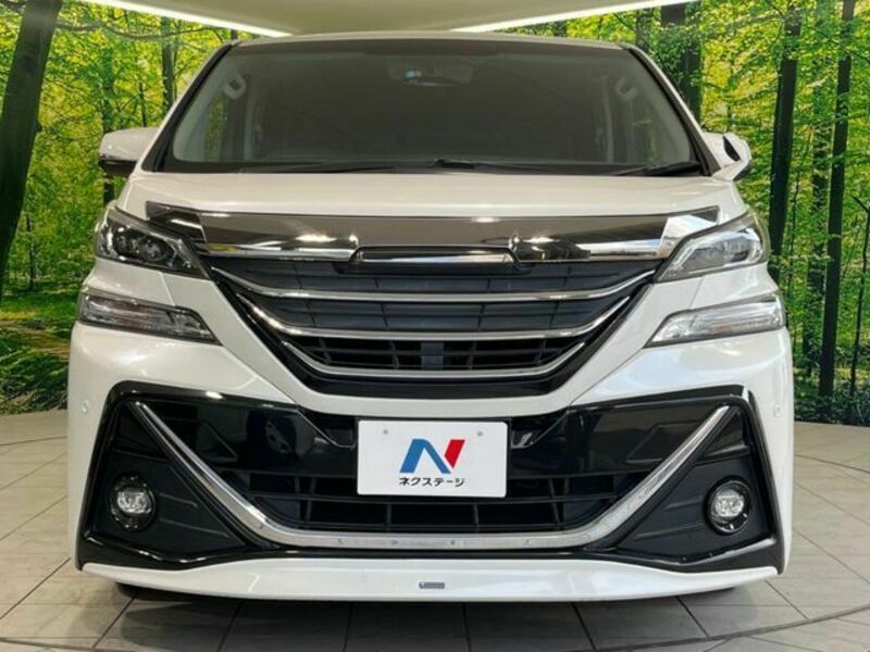 VELLFIRE-14