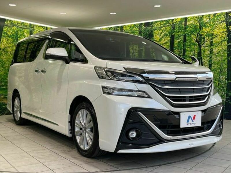 VELLFIRE-16